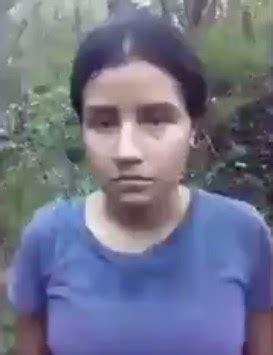 Video el CDN ejecuta Frida y Sergio del CDG a el lo  .